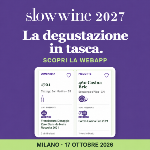 Milano, 17 ottobre: una lista da far schizzare gli occhi fuori dalle orbite!