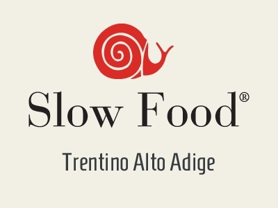 Ci piace caldo… ma non bruciato